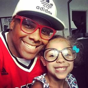 Meet your Posher, Ben